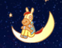 f:id:waka36saburoh:20190424142452p:plain