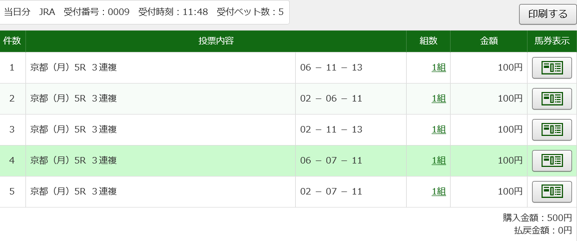 f:id:waka36saburoh:20190429173111p:plain