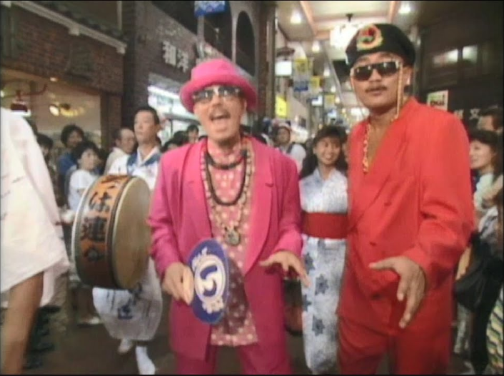 f:id:waka36saburoh:20190626090825p:plain