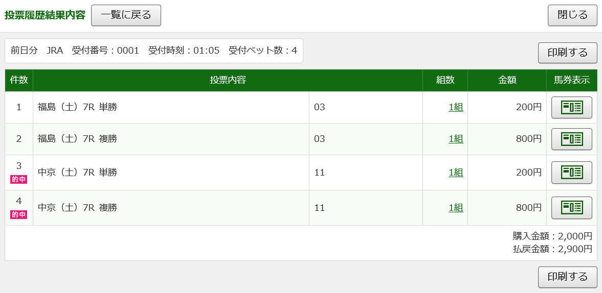 f:id:waka36saburoh:20190720224118p:plain f:id:waka36saburoh:20190720224118p:plain