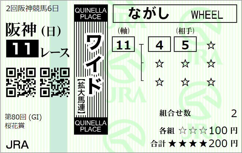 f:id:waka36saburoh:20200411131416p:plain