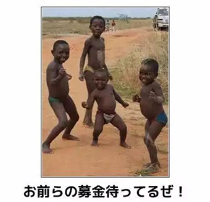 f:id:waka36saburoh:20201224154055p:plain