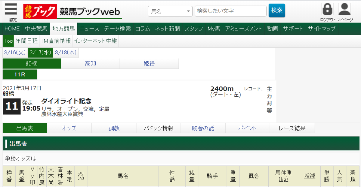 f:id:waka36saburoh:20210314224014p:plain
