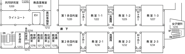 f:id:waka_kotori9122:20171012152417p:plain f:id:waka_kotori9122:20171012152417p:plain