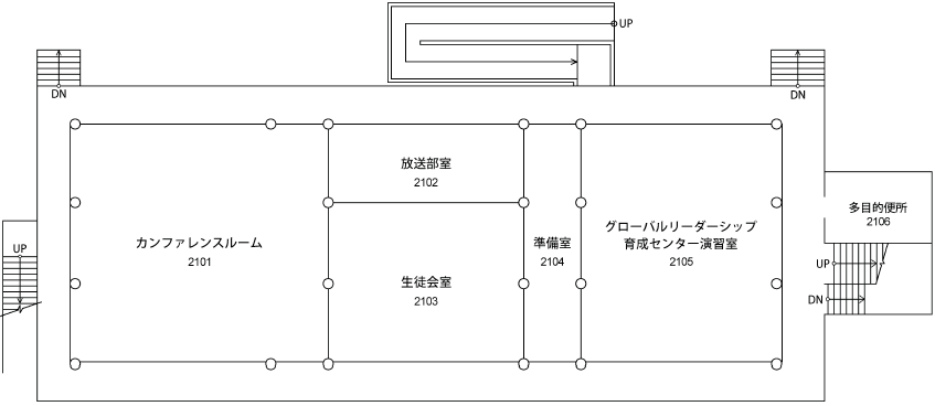 f:id:waka_kotori9122:20171012152459p:plain f:id:waka_kotori9122:20171012152459p:plain