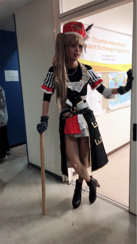 f:id:waka_kotori9122:20181105215233j:image f:id:waka_kotori9122:20181105215233j:image