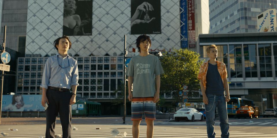 f:id:waka_waka:20201231150154j:plain