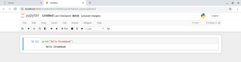 f:id:wakaba-mafin:20181107124339p:plain f:id:wakaba-mafin:20181107124339p:plain