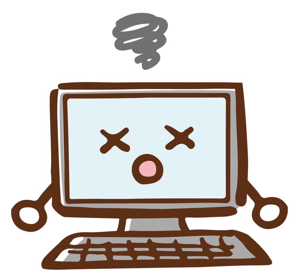 f:id:wakaba-mafin:20181120160622j:plain:w150