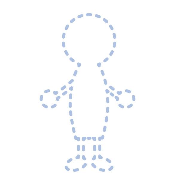 f:id:wakaba-mafin:20181121171432j:plain:w150:right f:id:wakaba-mafin:20181121171432j:plain:w150:right