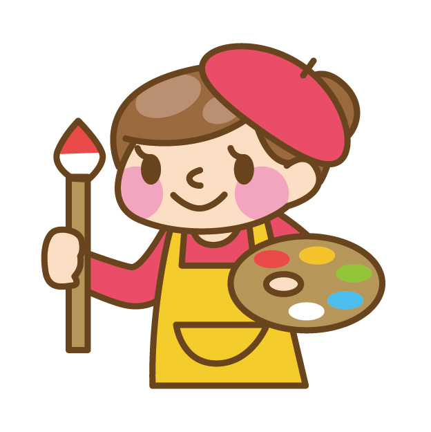 f:id:wakaba-mafin:20181121173702j:plain:w150:right f:id:wakaba-mafin:20181121173702j:plain:w150:right