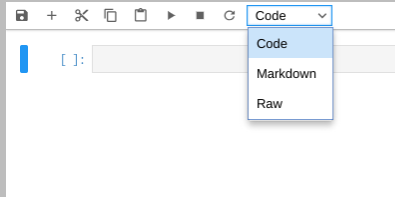 f:id:wakaba-mafin:20181203000112p:plain f:id:wakaba-mafin:20181203000112p:plain