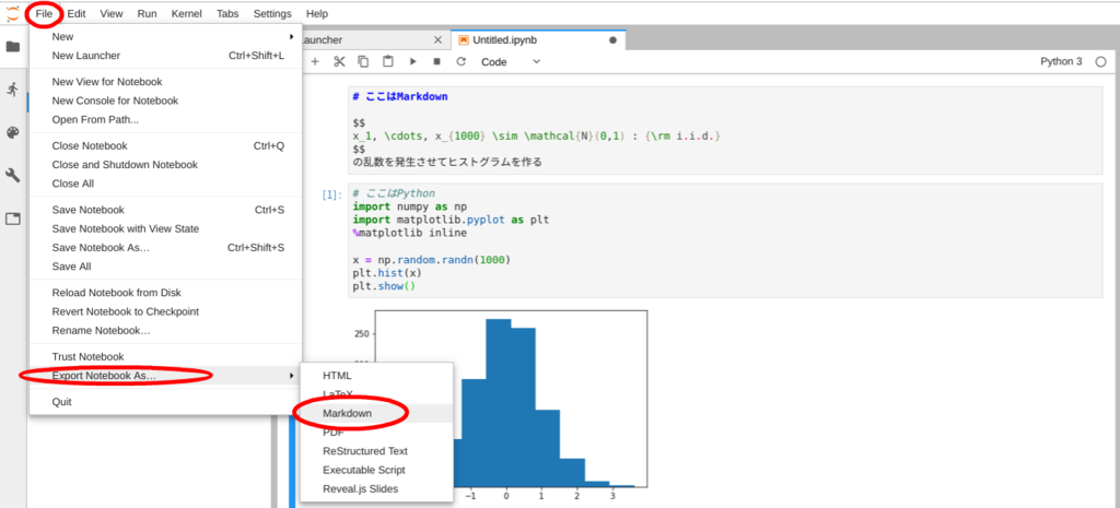 f:id:wakaba-mafin:20181203000513p:plain f:id:wakaba-mafin:20181203000513p:plain