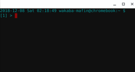 f:id:wakaba-mafin:20181208114026p:plain f:id:wakaba-mafin:20181208114026p:plain