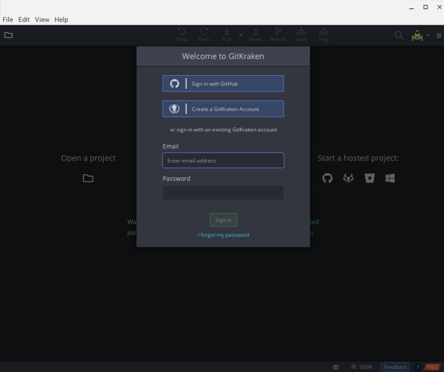 f:id:wakaba-mafin:20181209224312p:plain f:id:wakaba-mafin:20181209224312p:plain