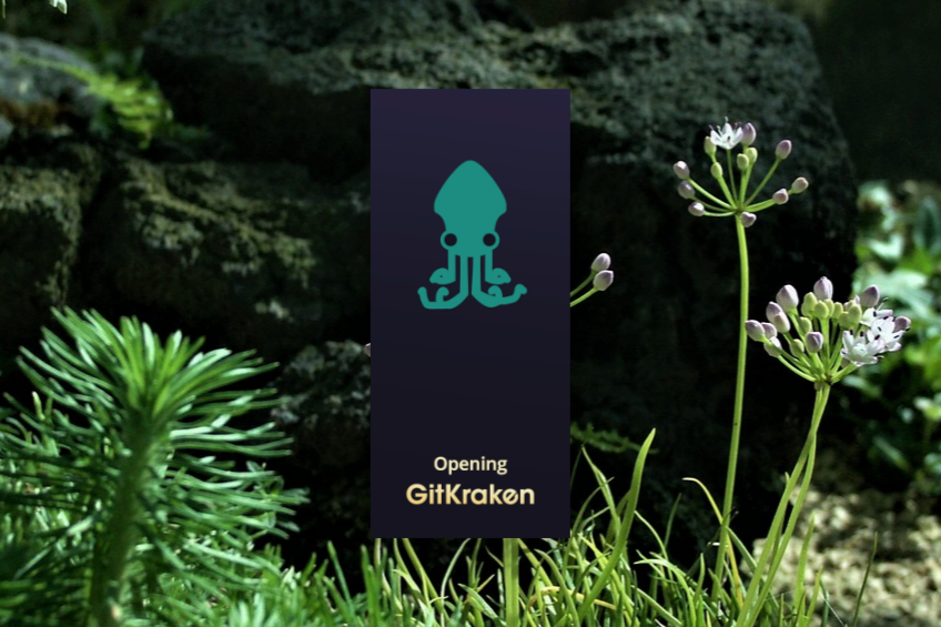 f:id:wakaba-mafin:20181209224622p:plain f:id:wakaba-mafin:20181209224622p:plain