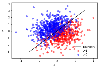 f:id:wakaba-mafin:20181217151253p:plain