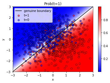 f:id:wakaba-mafin:20181217151339p:plain