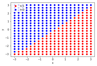 f:id:wakaba-mafin:20181217151356p:plain