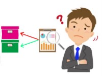 f:id:wakaba-mafin:20181217154104j:plain:w180:right