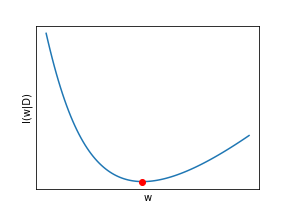 f:id:wakaba-mafin:20181217155206p:plain