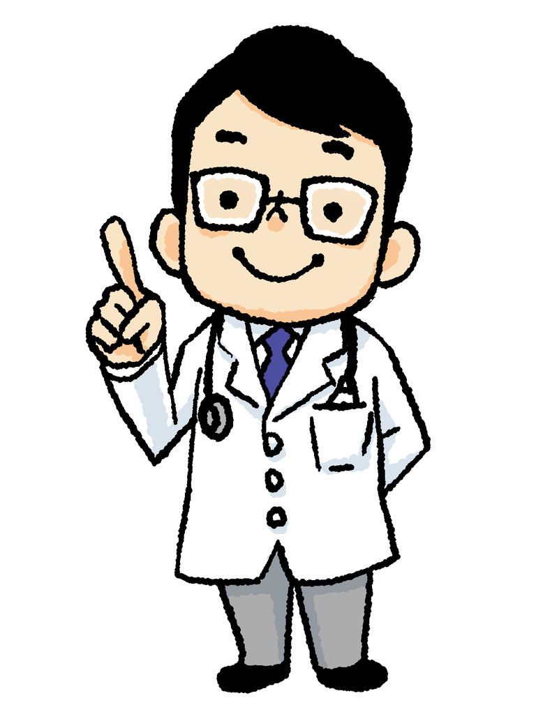 f:id:wakaba-mafin:20181217160228j:plain:w100:right