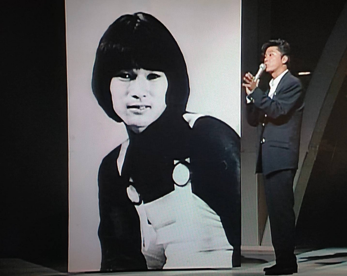 松崎しげるさんが語る西城秀樹 - 言葉ではないもので 西城秀樹 書きおこし