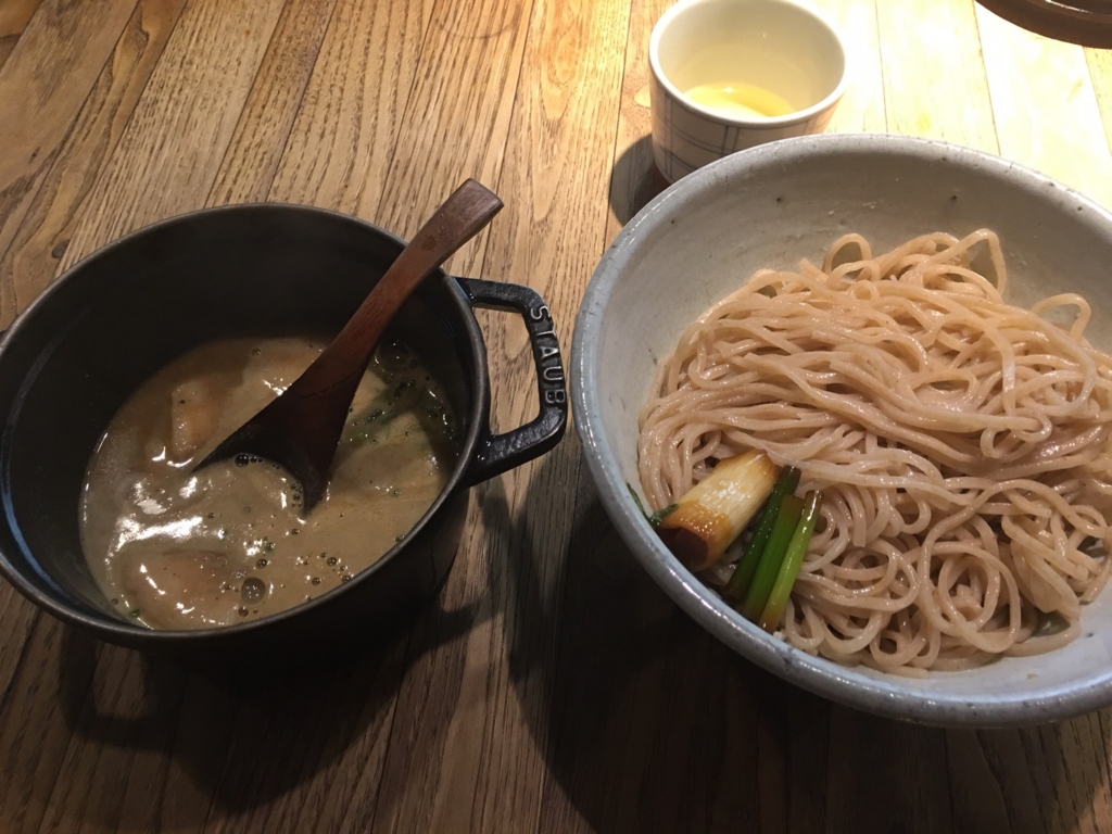 f:id:wakaba78:20160803235601j:plain f:id:wakaba78:20160803235601j:plain