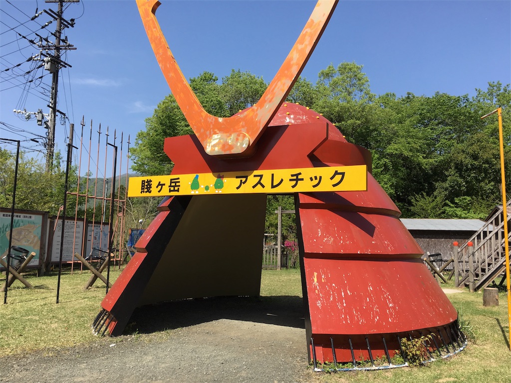 滋賀でキャンプするなら森の中のウッディパル余呉がおすすめ 日本語教師わかばの教え方がうまくなるブログ