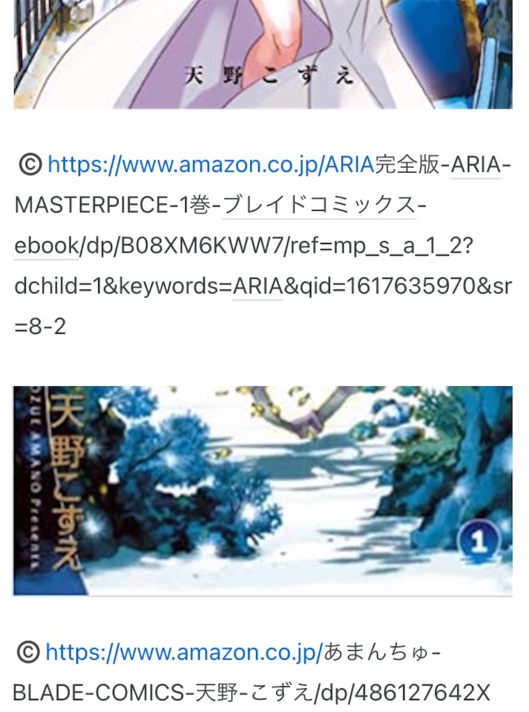 f:id:wakaba_05:20210417094646j:image