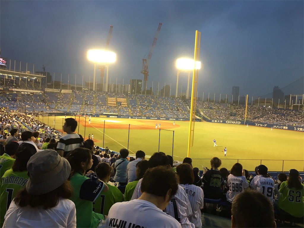 f:id:wakaba_37:20161018150909j:plain f:id:wakaba_37:20161018150909j:plain