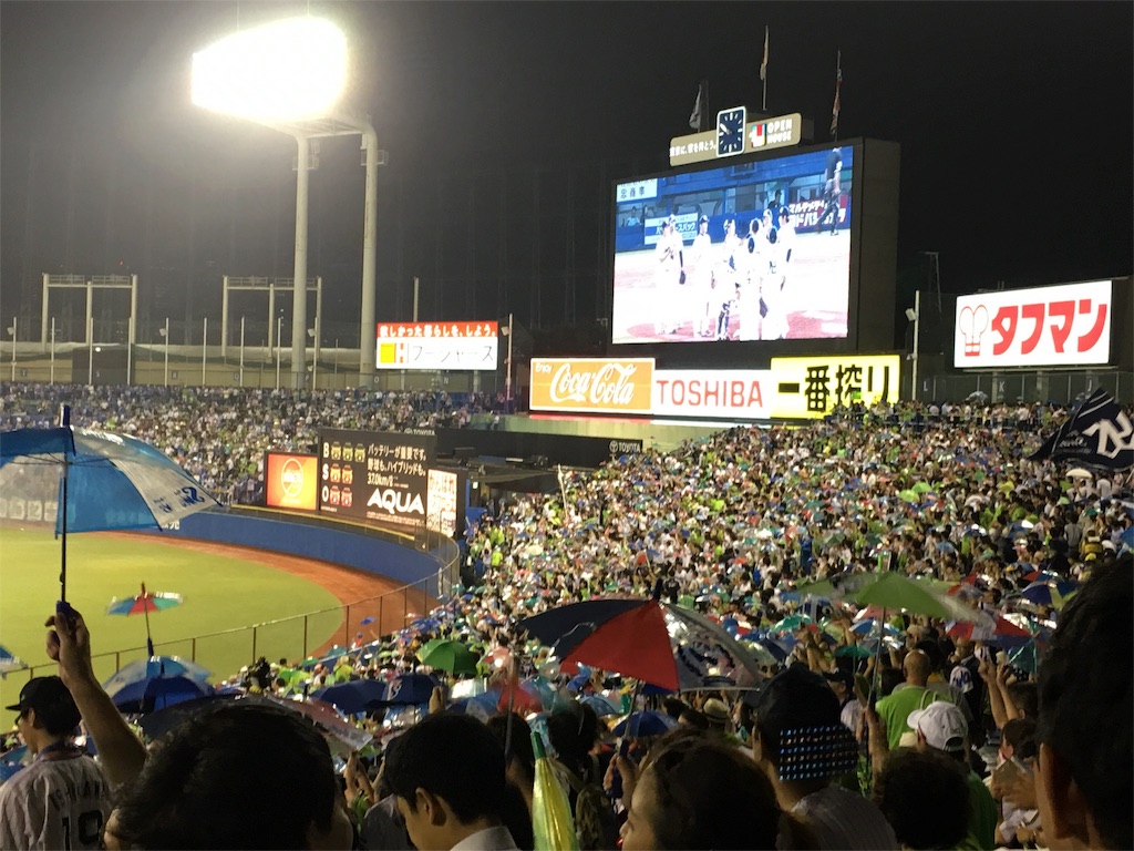 f:id:wakaba_37:20161030152720j:plain f:id:wakaba_37:20161030152720j:plain