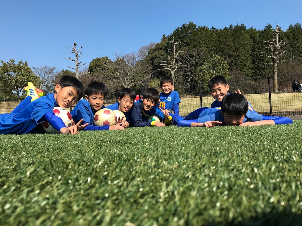 f:id:wakabafc:20190323213143j:image