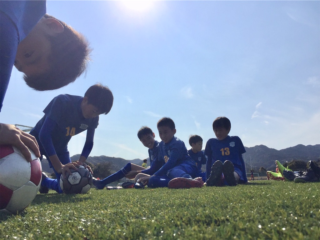 f:id:wakabafc:20190323213435j:image