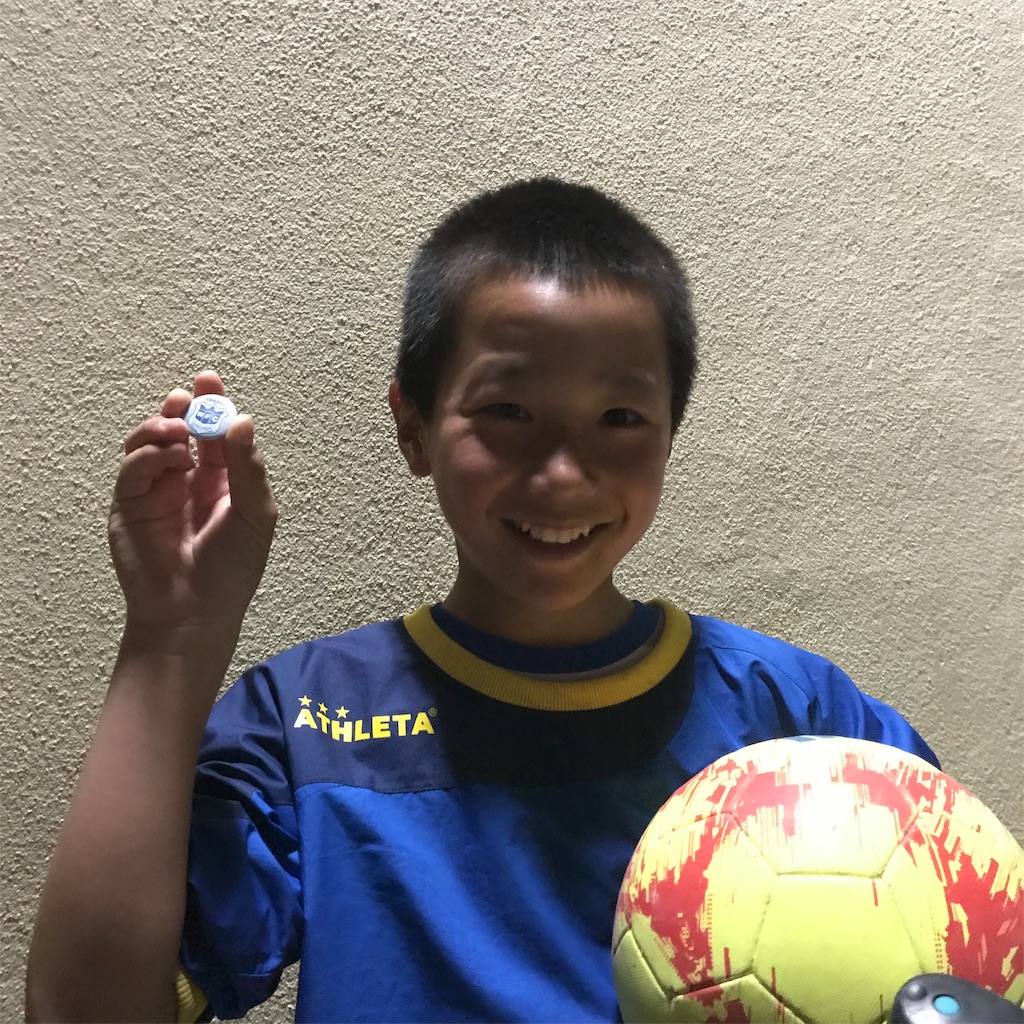 f:id:wakabafc:20190411090305j:image