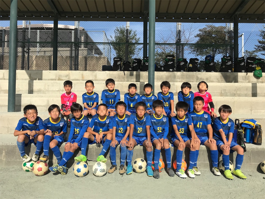 f:id:wakabafc:20191118161656j:image f:id:wakabafc:20191118161656j:image