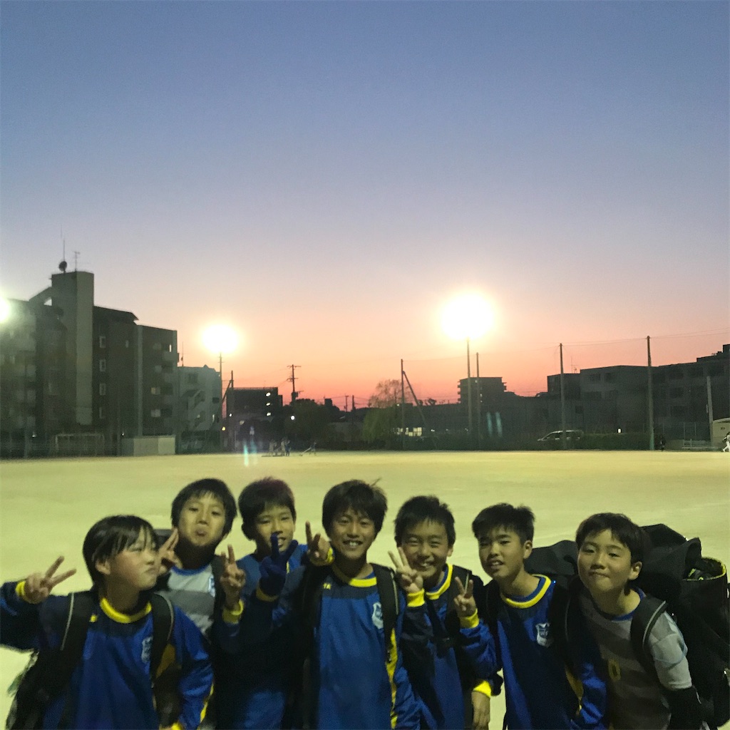 f:id:wakabafc:20200328120946j:image f:id:wakabafc:20200328120946j:image