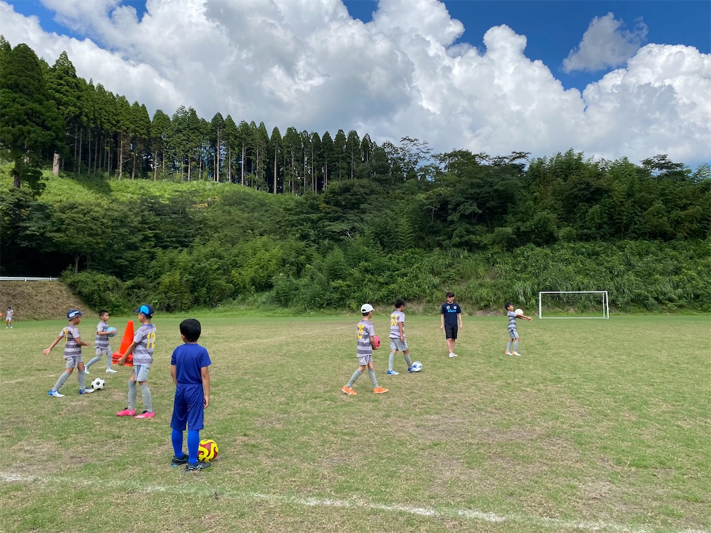 f:id:wakabafc:20230822183046j:image