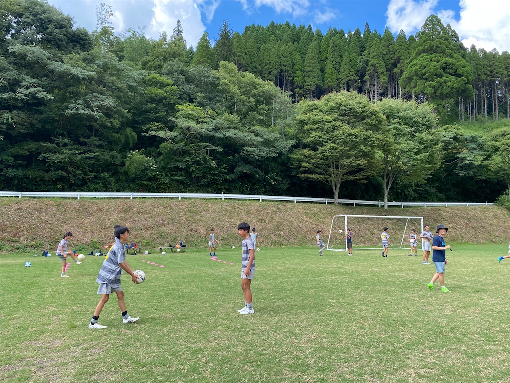 f:id:wakabafc:20230822183052j:image