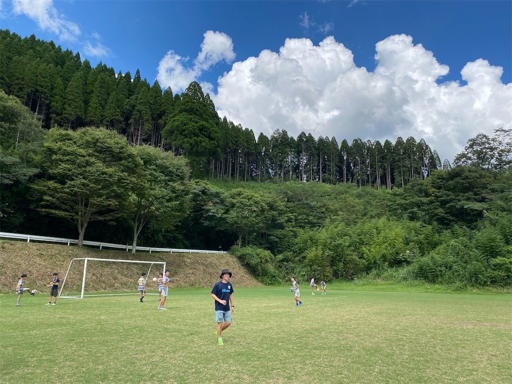 f:id:wakabafc:20230822183056j:image