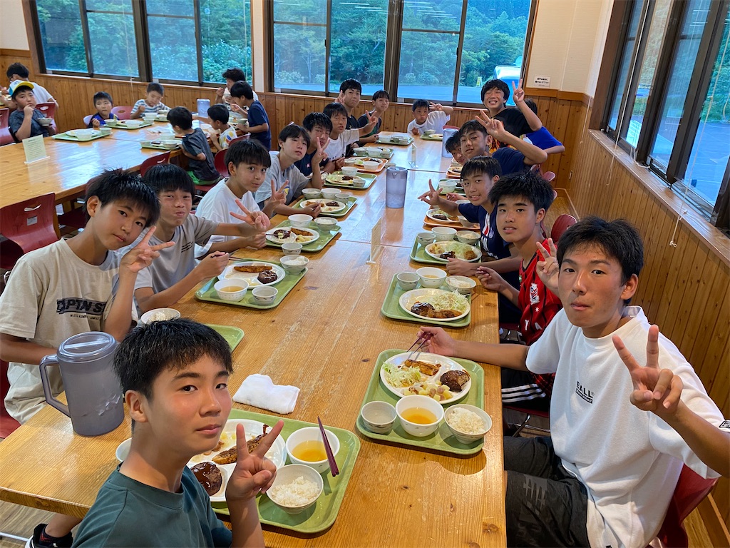 f:id:wakabafc:20230822183252j:image