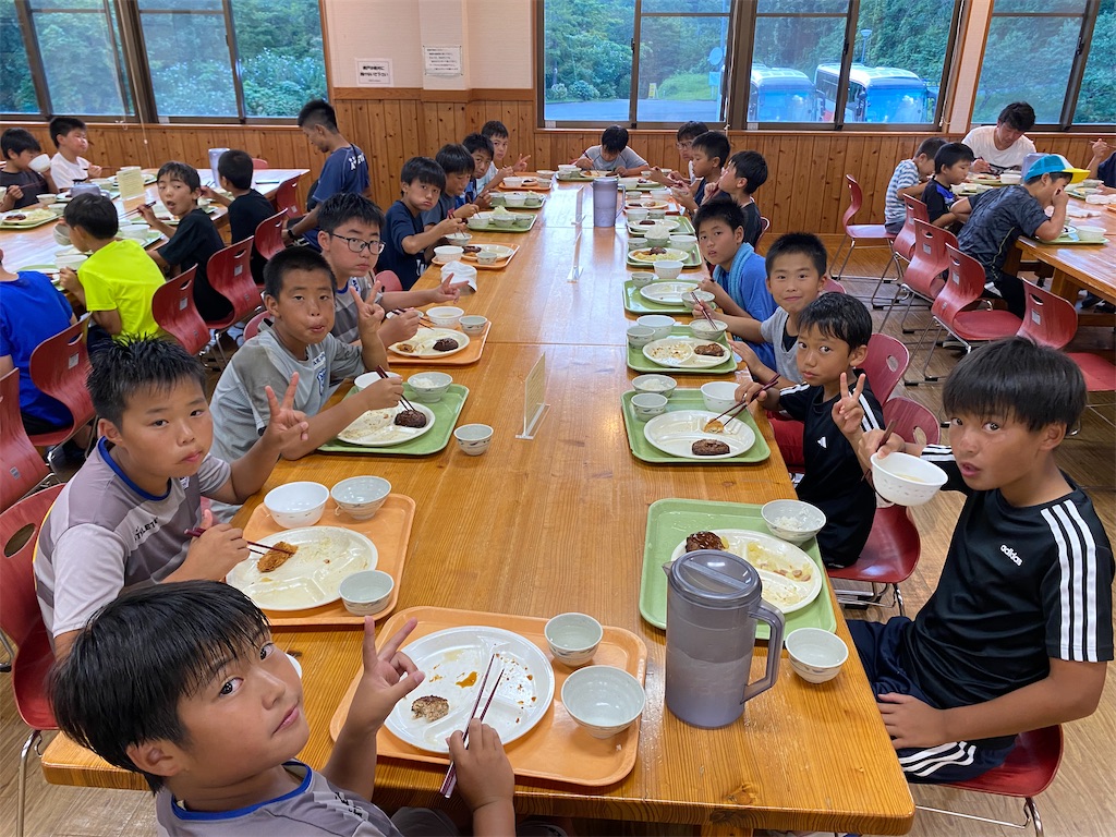 f:id:wakabafc:20230822183258j:image