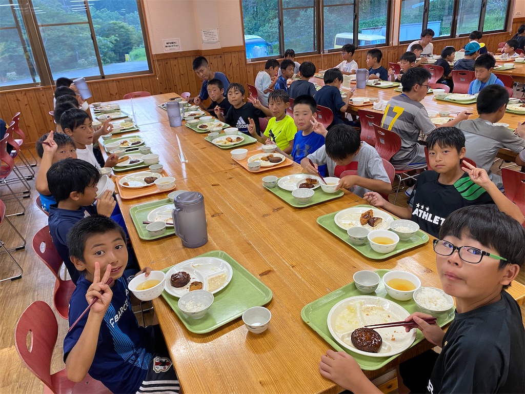 f:id:wakabafc:20230822183307j:image