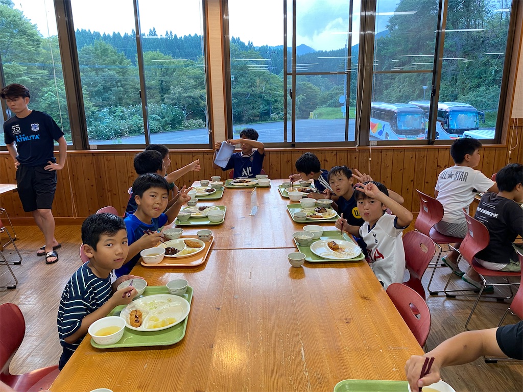 f:id:wakabafc:20230822183329j:image