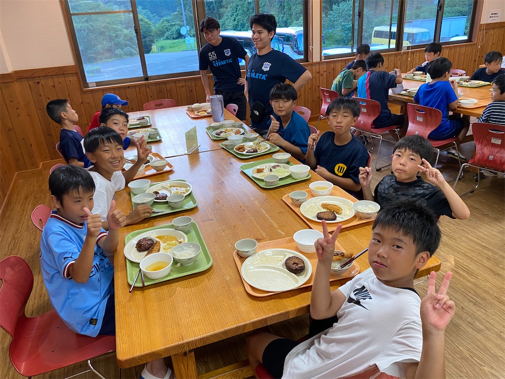 f:id:wakabafc:20230822183333j:image