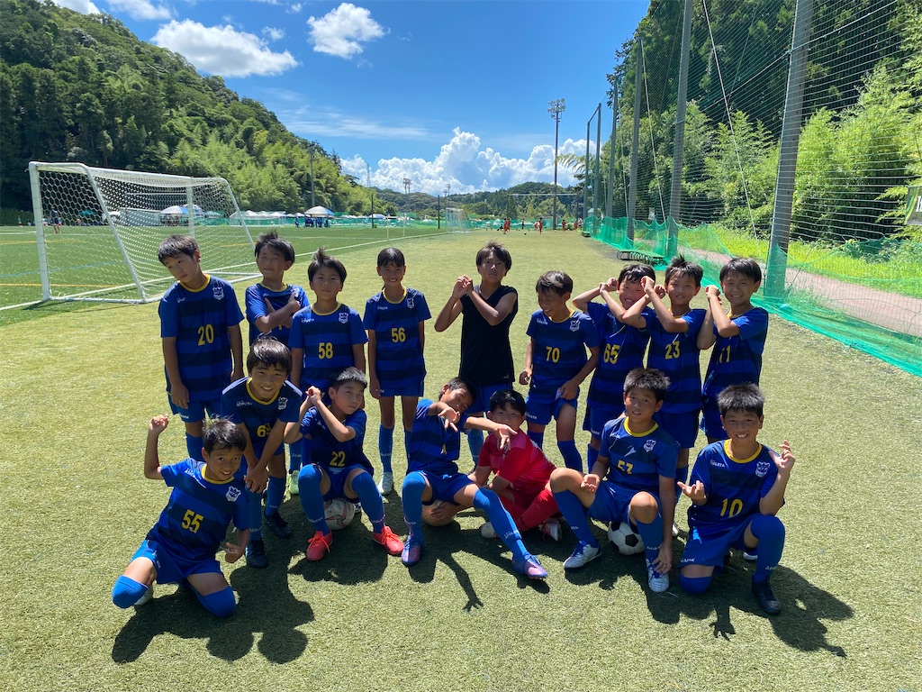 f:id:wakabafc:20230829124848j:image