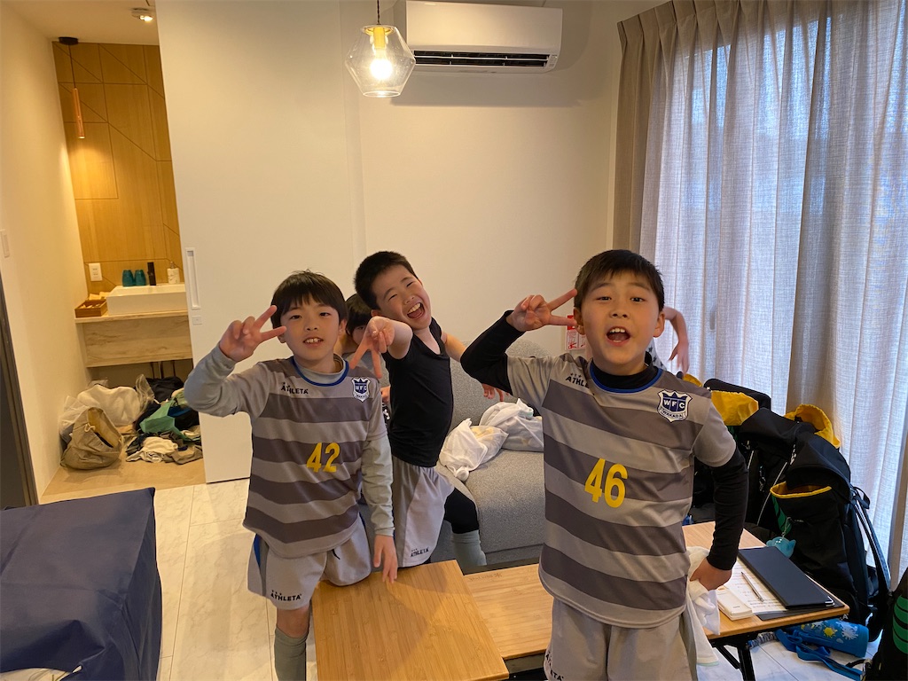 f:id:wakabafc:20240227161316j:image