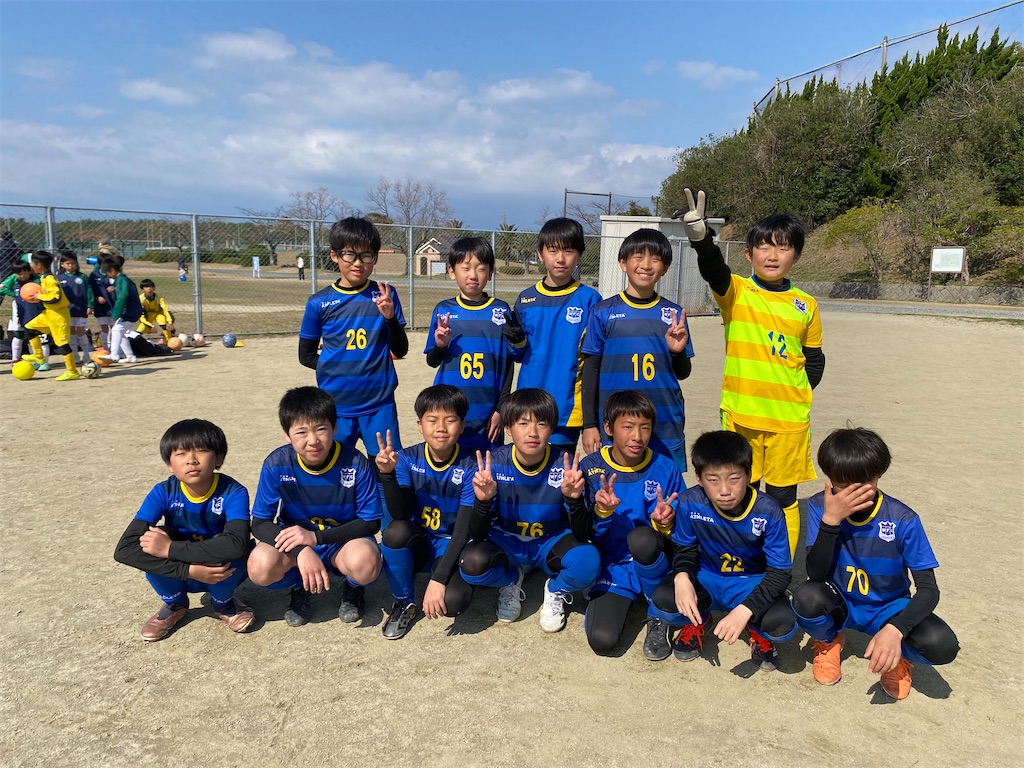 f:id:wakabafc:20240310171453j:image