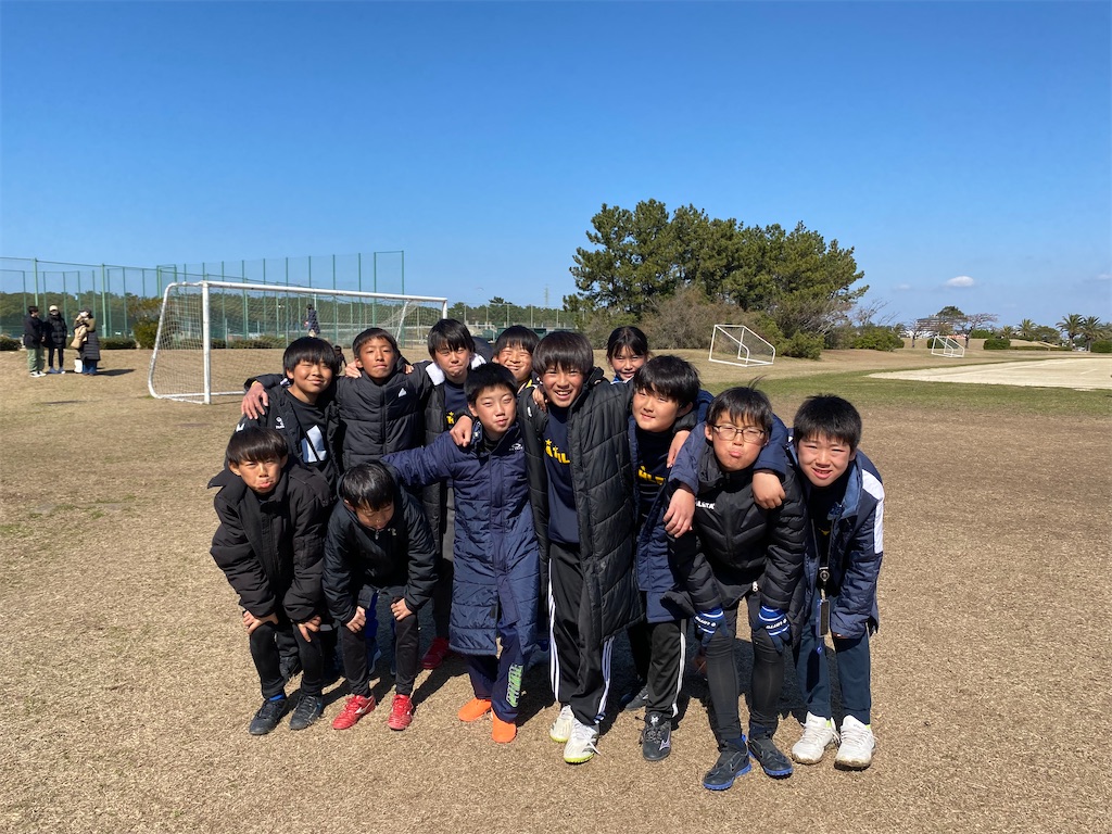 f:id:wakabafc:20240310171458j:image