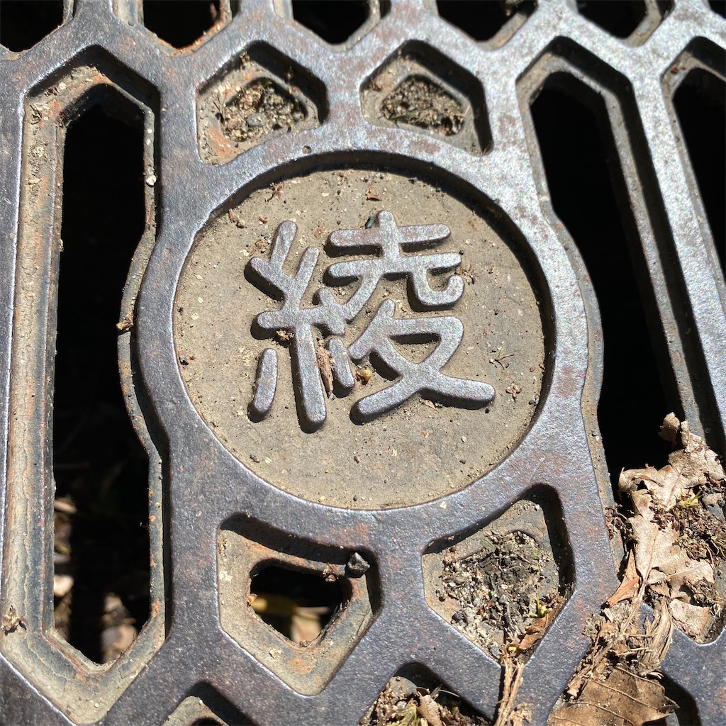 f:id:wakabafc:20240326141029j:image